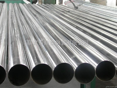 溫嶺鋼管廠 防腐鋼管供應信息與商機解析